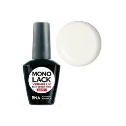 Beautynails Bna Ml Coco 8ml