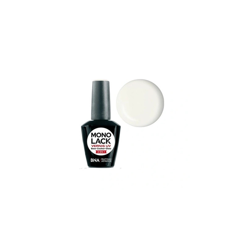 Beautynails Bna Ml Coco 8ml