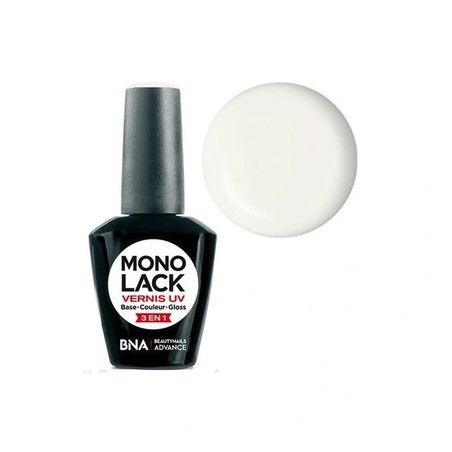 Beautynails Bna Ml Coco 8ml