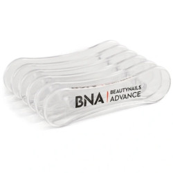 Beautynails Bna Brush Support Small Model