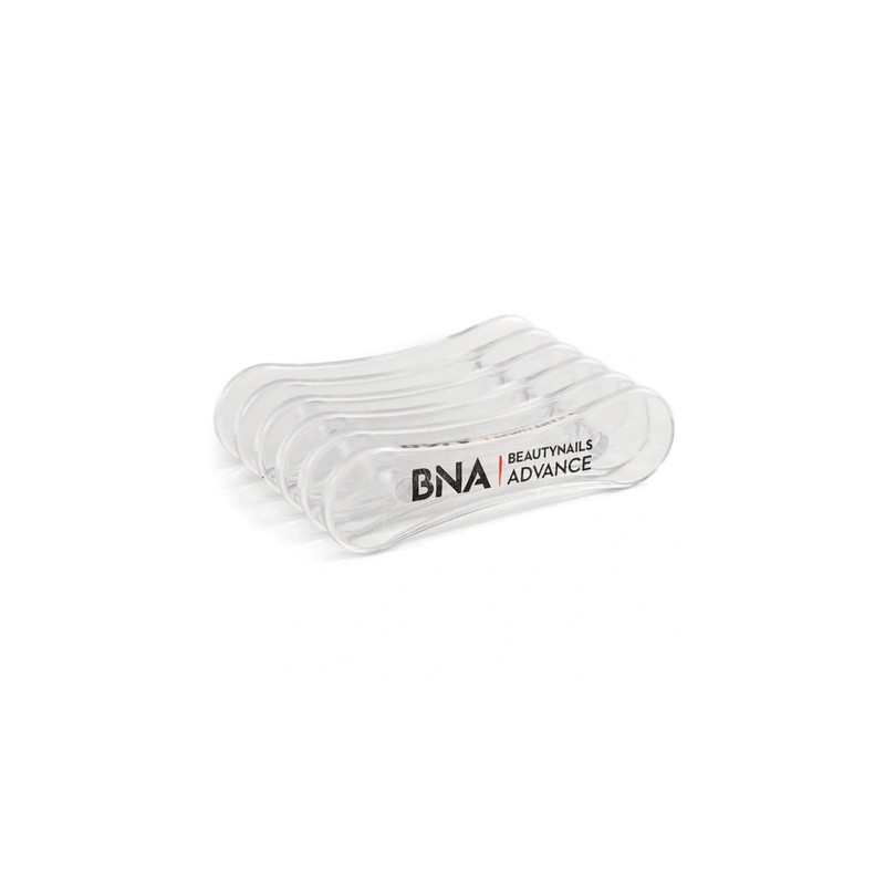 Beautynails Bna Brush Support Small Model