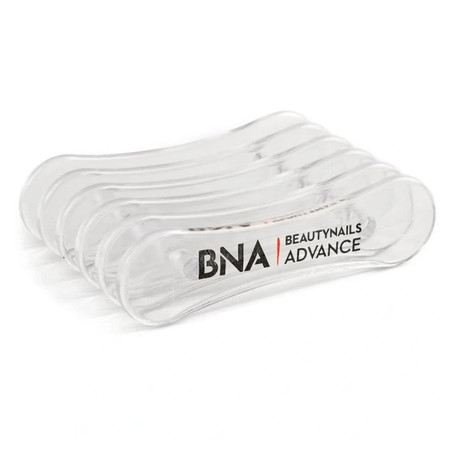 Beautynails Bna Brush Support Small Model