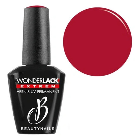 Beautynails Bna We Flamenco 12ml