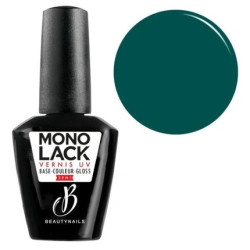 Beautynails Bna Ml Pirates Nail Polish 8ml
