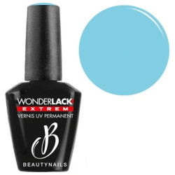 Beautynails Bna We Pastel Blue 12ml