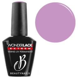 Beautynails Bna We Pastel Violet 12ml