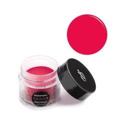 Beautynails Bna Pure Red Acrylic Powder - 6g