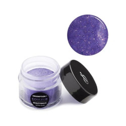 Beautynails Bna Acrylic Powder Lolite - 6g