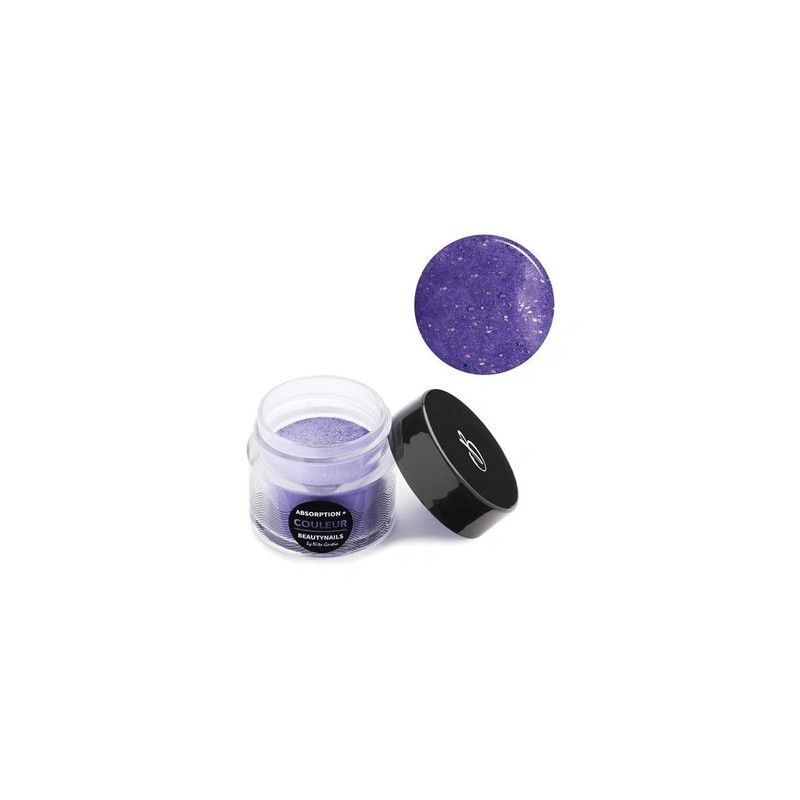 Beautynails Bna Acrylic Powder Lolite - 6g