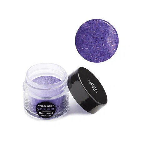 Beautynails Bna Acrylic Powder Lolite - 6g