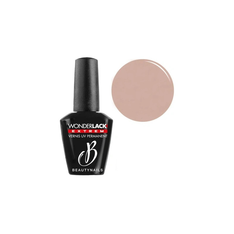 Beautynails Bna We Hera 12ml