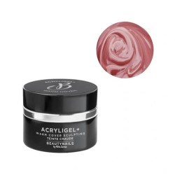 Beautynails Bna Acryligel Warm Cover 15g