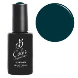 Beautynails Bna Color Signature Green Creation 6ml