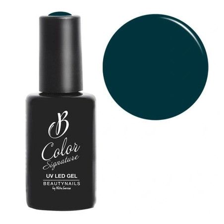 Beautynails Bna Color Signature Green Creation 6ml