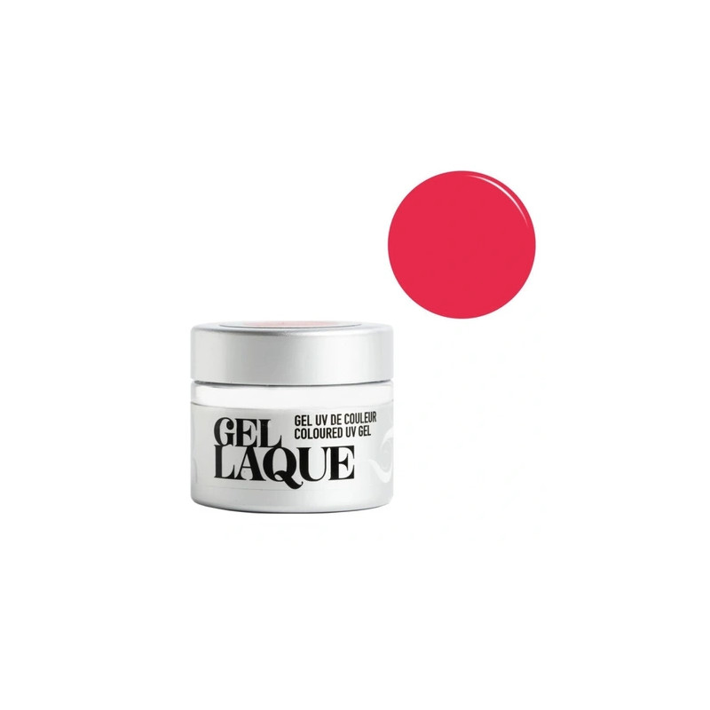 Beautynails Candy Cake Gel Polish 5g