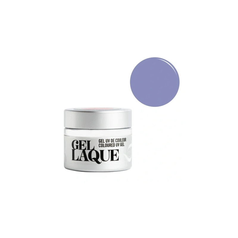 Beautynails Bna Gl Cooler Cookie 5g