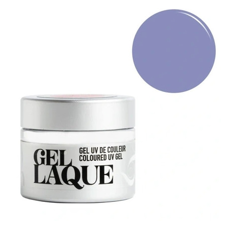 Beautynails Bna Gl Cooler Cookie 5g