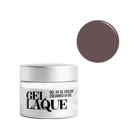 Beautynails Bna Gl Easy Dark 5g