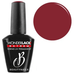 Beautynails Bna We Rouge Influence 12ml