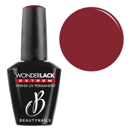 Beautynails Bna We Rouge Influence 12ml