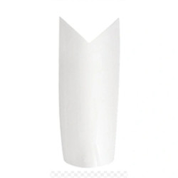 Beautynails Bna Flex Tips Natural X120