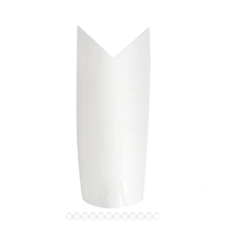 Beautynails Bna Flex Tips Natural X120