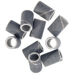 Beautynails Bna Emeris Thick Grains X12