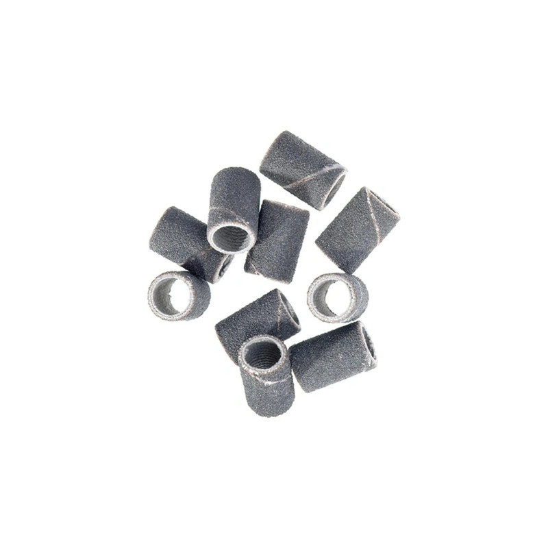 Beautynails Bna Emeris Thick Grains X12