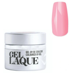 Beautynails Bna Gl Color Block Powder Pink 5g