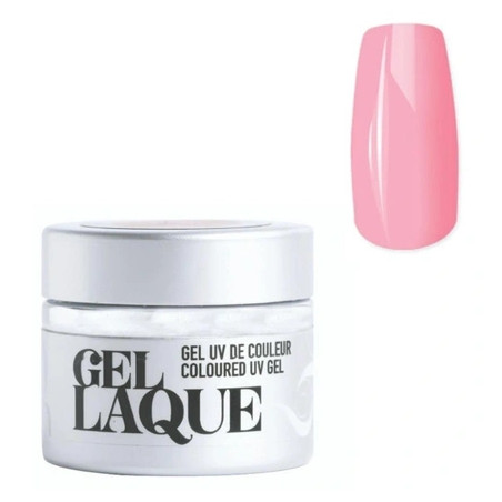 Beautynails Bna Gl Color Block Powder Pink 5g