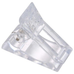 Beautynails Bna Nail Clip