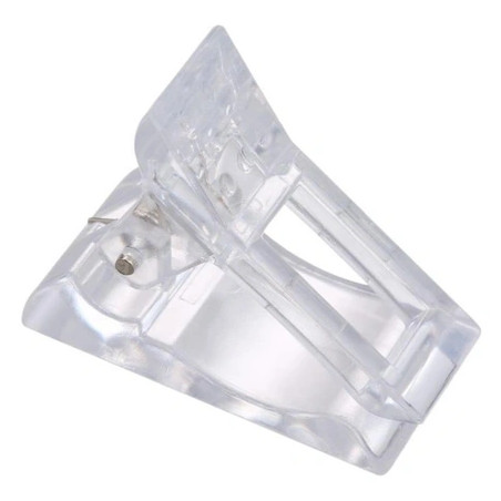 Beautynails Bna Nail Clip