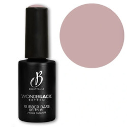 Beautynails Bna We Rubber Base Perfect Match 8 Milliliters