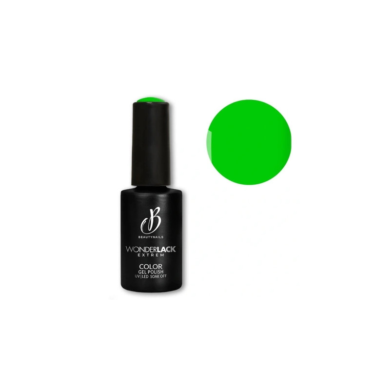 Beautynails Bna We Viva Play Illumina 8ml