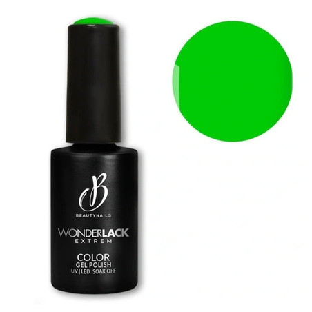 Beautynails Bna We Viva Play Illumina 8ml