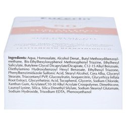 Eucerin Sun Allergy Protect Cream-Gel SPF 50 