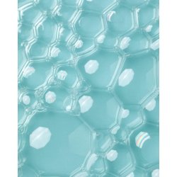 Nivea Gentle Shower Cream 500ml