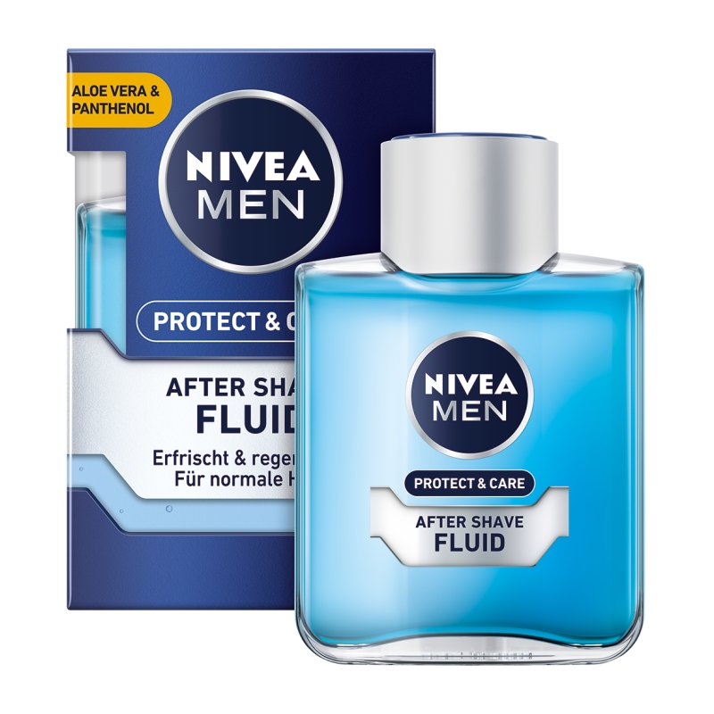 NIVEA 81362 body cream & lotion 100 ml