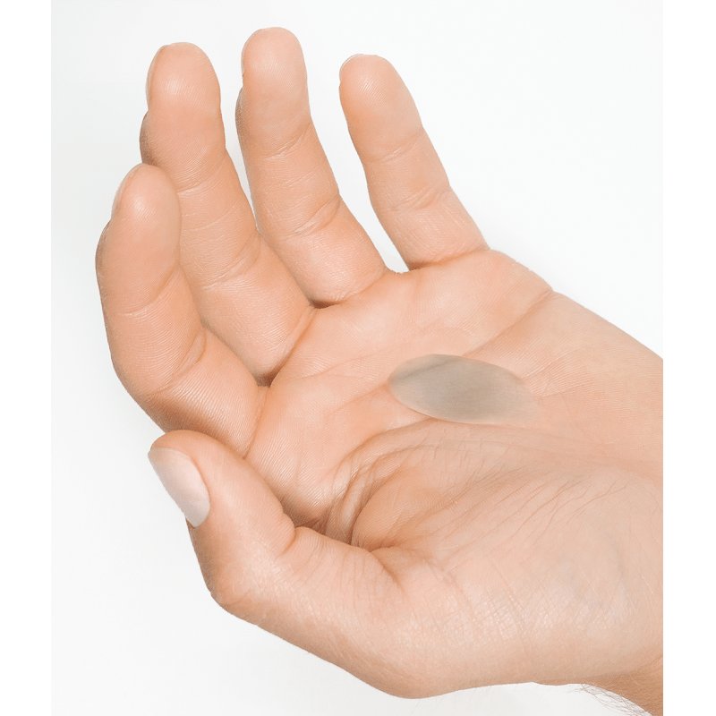 NIVEA MEN Protect & Care After Shave Fluid 100ml Soothing Skin Care with Aloe Vera and Pro Vitamin B5