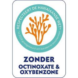 Nivea Sun Protect & Dry Touch Spf50 200ml