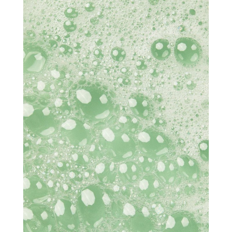 Nivea Naturally Good Micellar Water 400ml