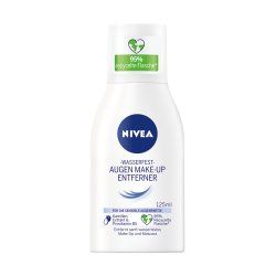 NIVEA 94458 démaquillant 125 ml