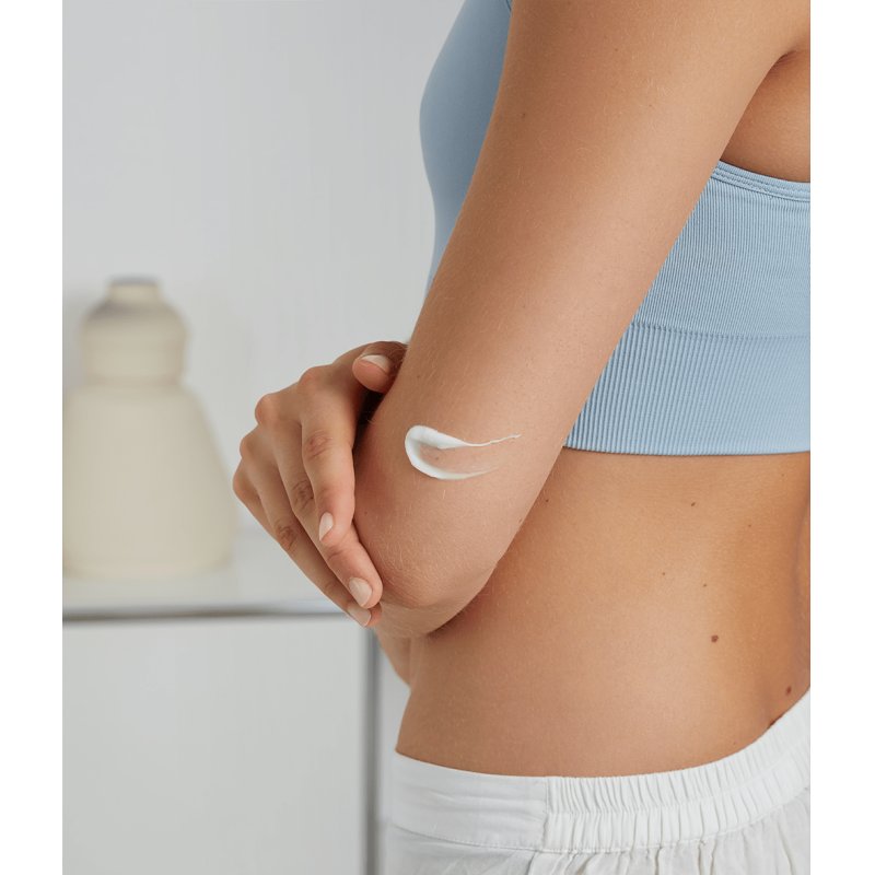 NIVEA Urea Care Intensive Care Cream 300ml