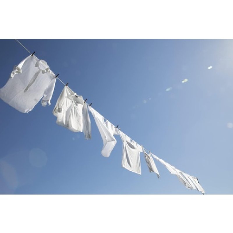 Dash Alpine Fresh Powder Laundry Detergent for White Clothes 100 Wash Loads