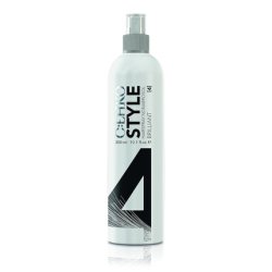 C:Ehko Style Nonaerosol Hairspray Brilliant 300ml