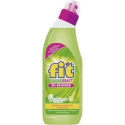 Grune Kraft Wc Cleaner Toilet Cleaner 750ml