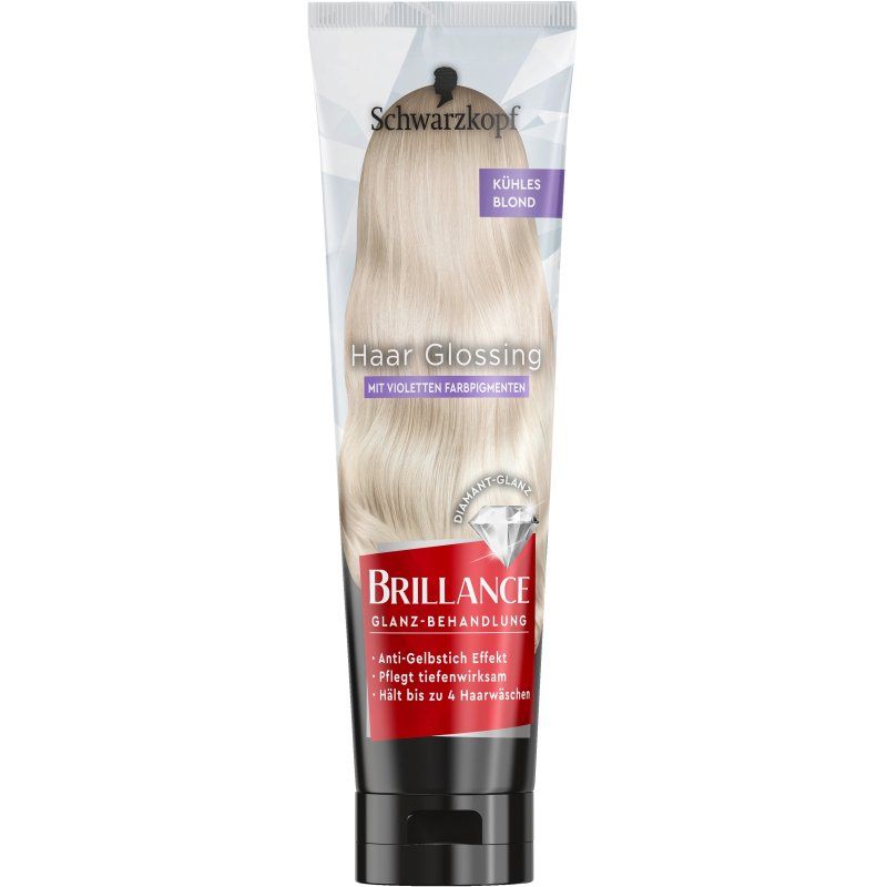 Schwarzkopf 4015100738100 hair colour corrector 150 ml