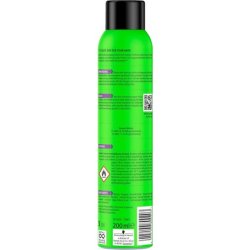 Got2b Dry Shampoo Extra Fresh 200ml