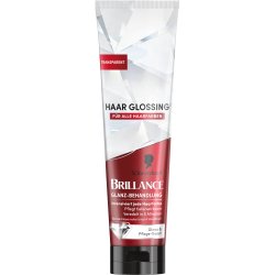 Schwarzkopf Brillance 4015100812138 couleur de cheveux Neutre 150 ml