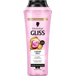 Schwarzkopf 4015100813111 hair shampoo 250 ml Non-professional Women